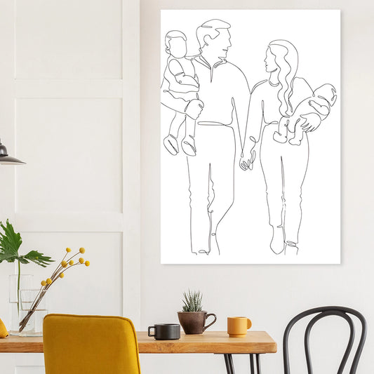 be343291-7a9a-41a7-ae09-c9b42bbf9684