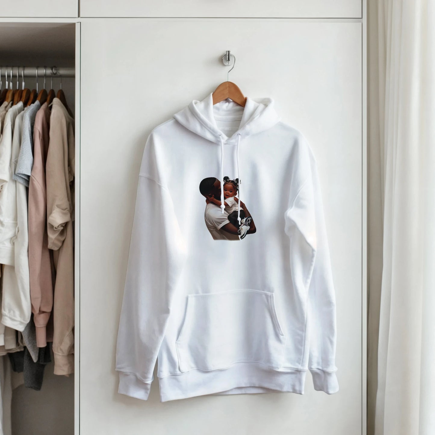 ca0c912d-2761-4268-82b2-22008946b9bb