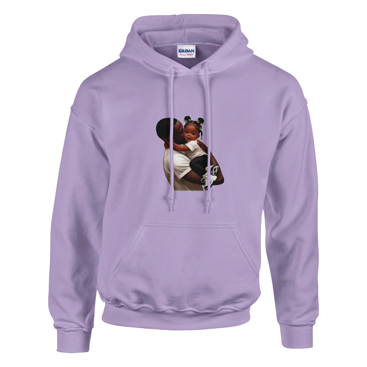 0700a54d-cf7b-4376-9df5-7d16a0d6bde8