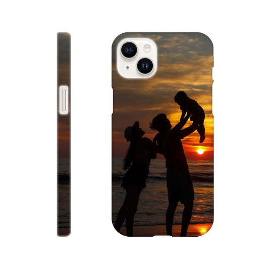 0a5e405e-6c19-4ab0-bf92-101a89470e2a