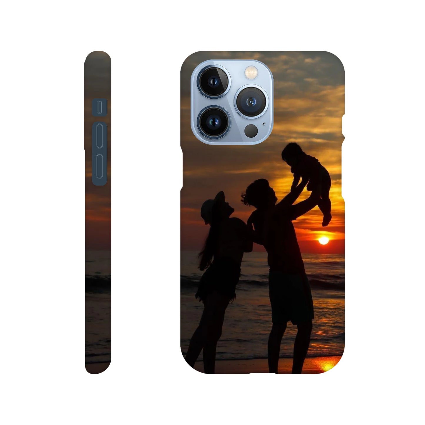 0a6bbc65-28c1-479c-8361-d86968612eef