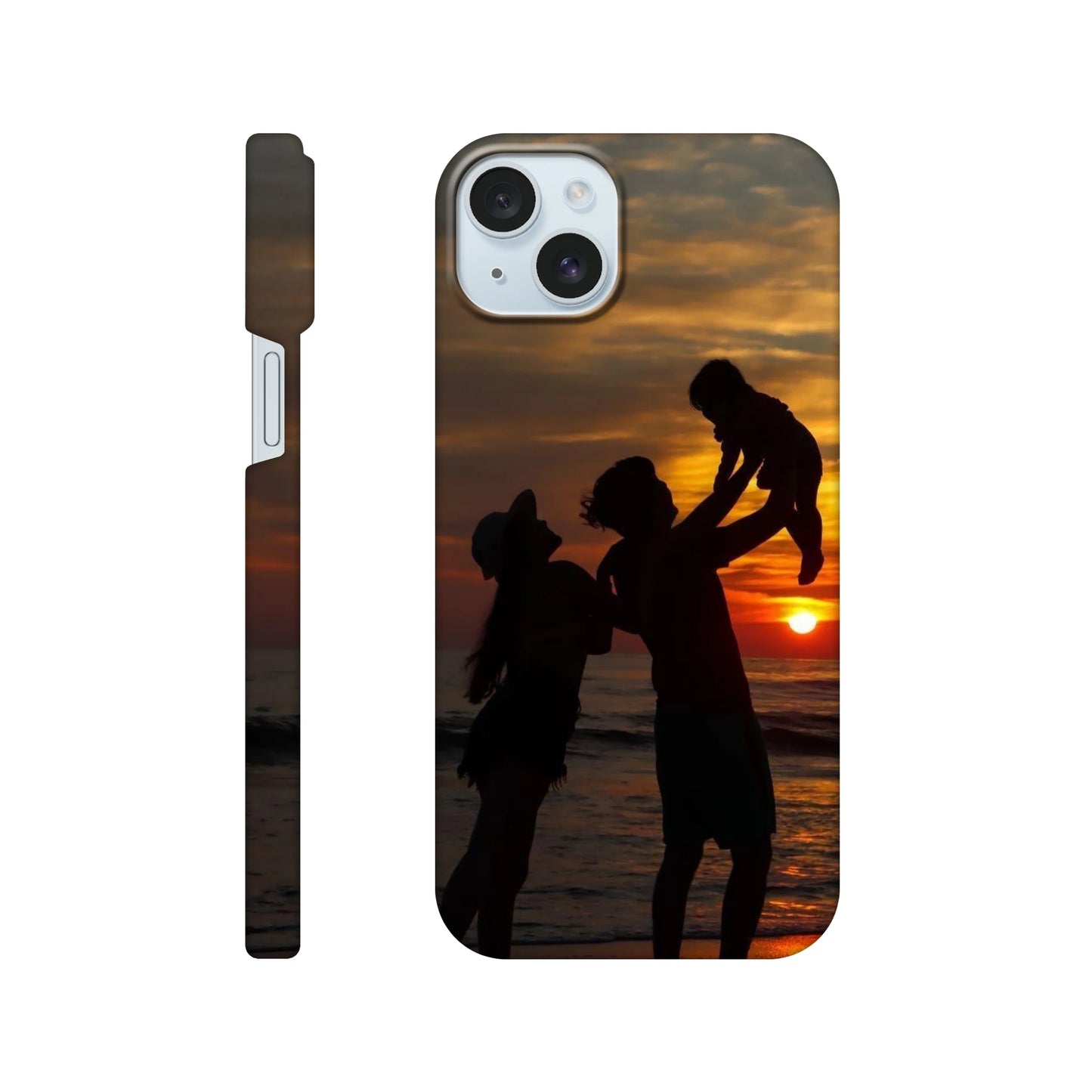 0d91b021-af96-44d5-922c-9f5e44ada70a