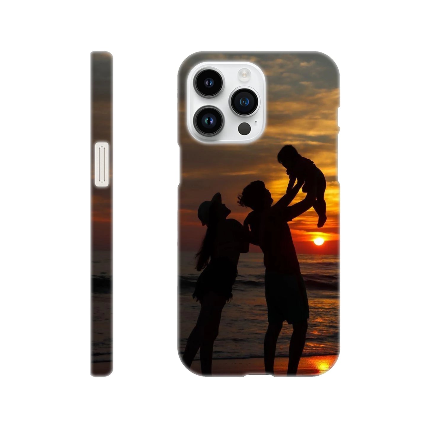 1c18059b-b55e-4188-9441-20cf88cdbba0