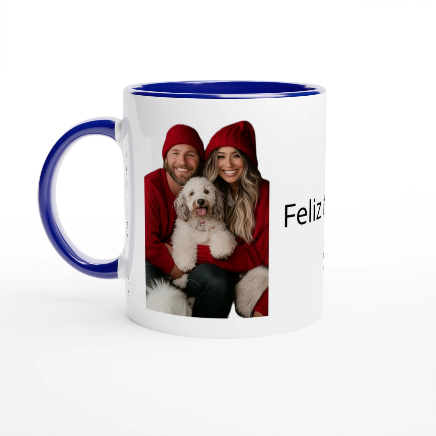 20c9811a-09b5-41fa-9624-ffcefee86161