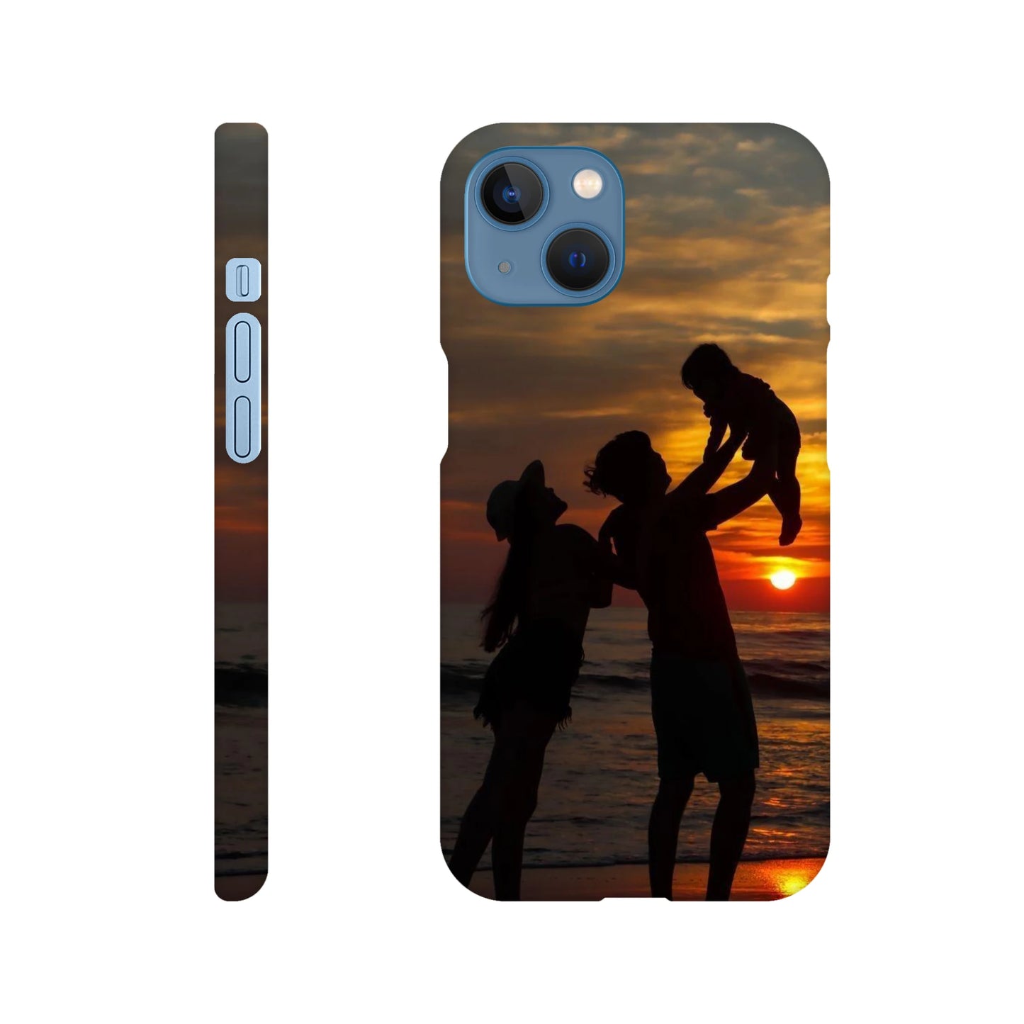 27b51f17-2151-4a0a-91e0-65ed07c645ba