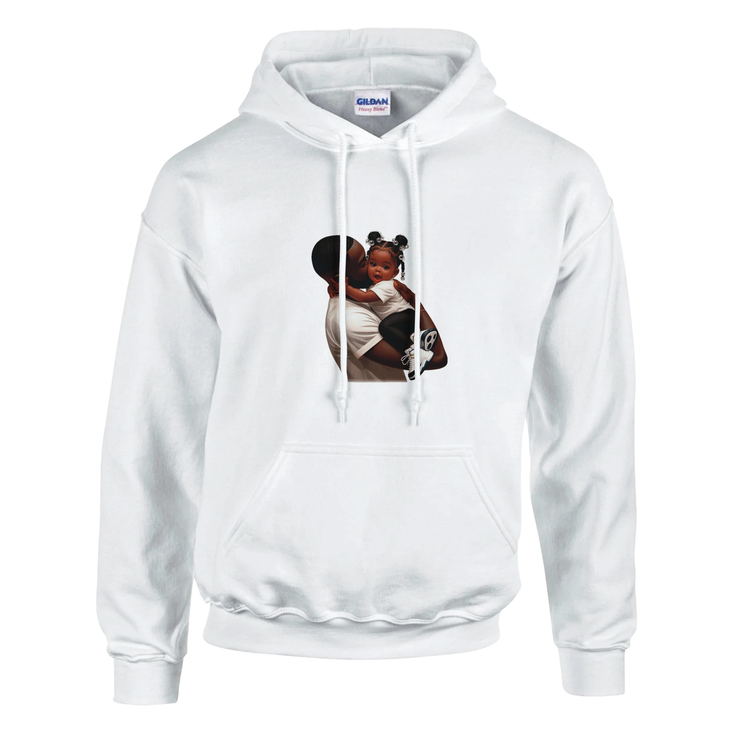 2eb11b6e-a9c2-491e-b2b4-4b8c69a058ed