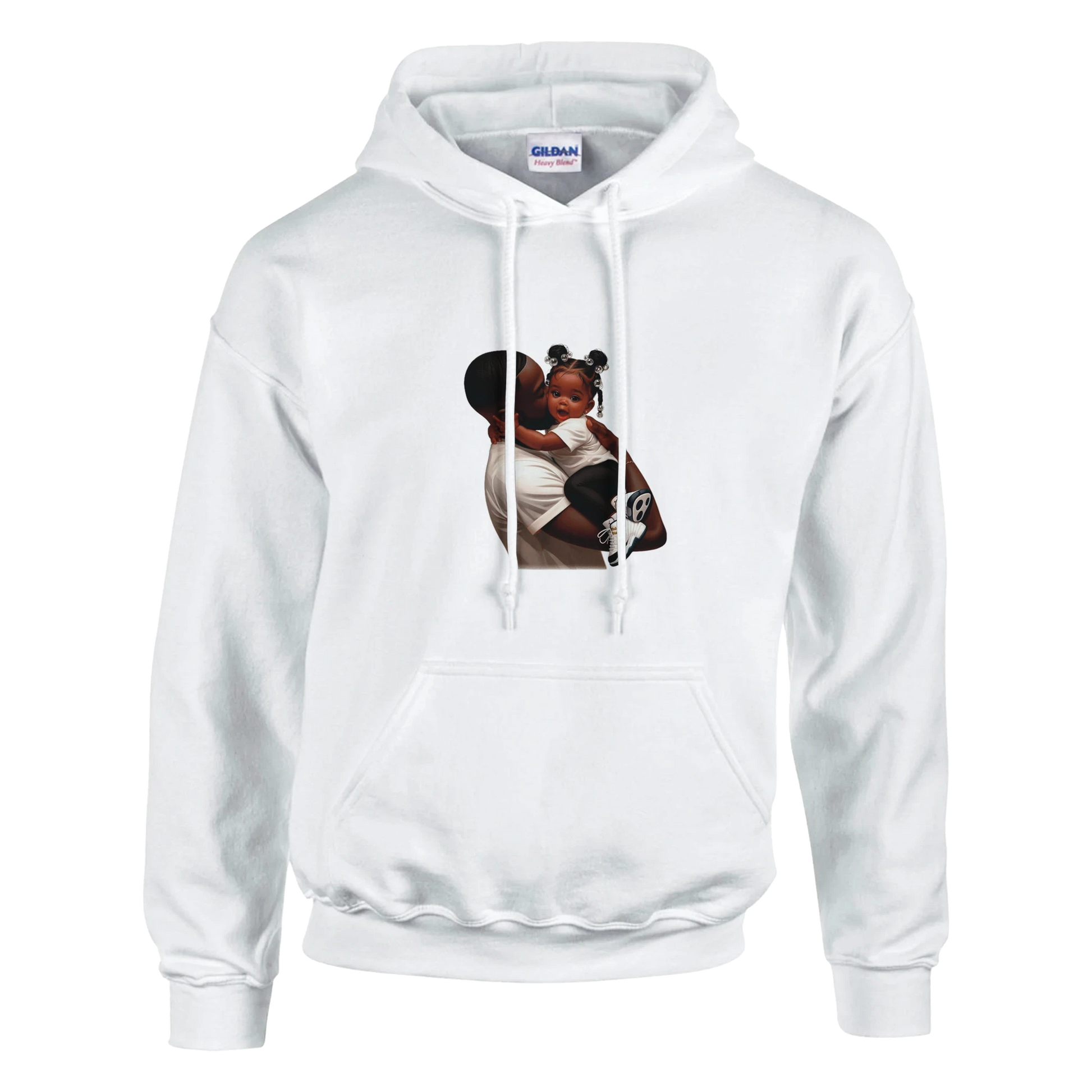 2eb11b6e-a9c2-491e-b2b4-4b8c69a058ed