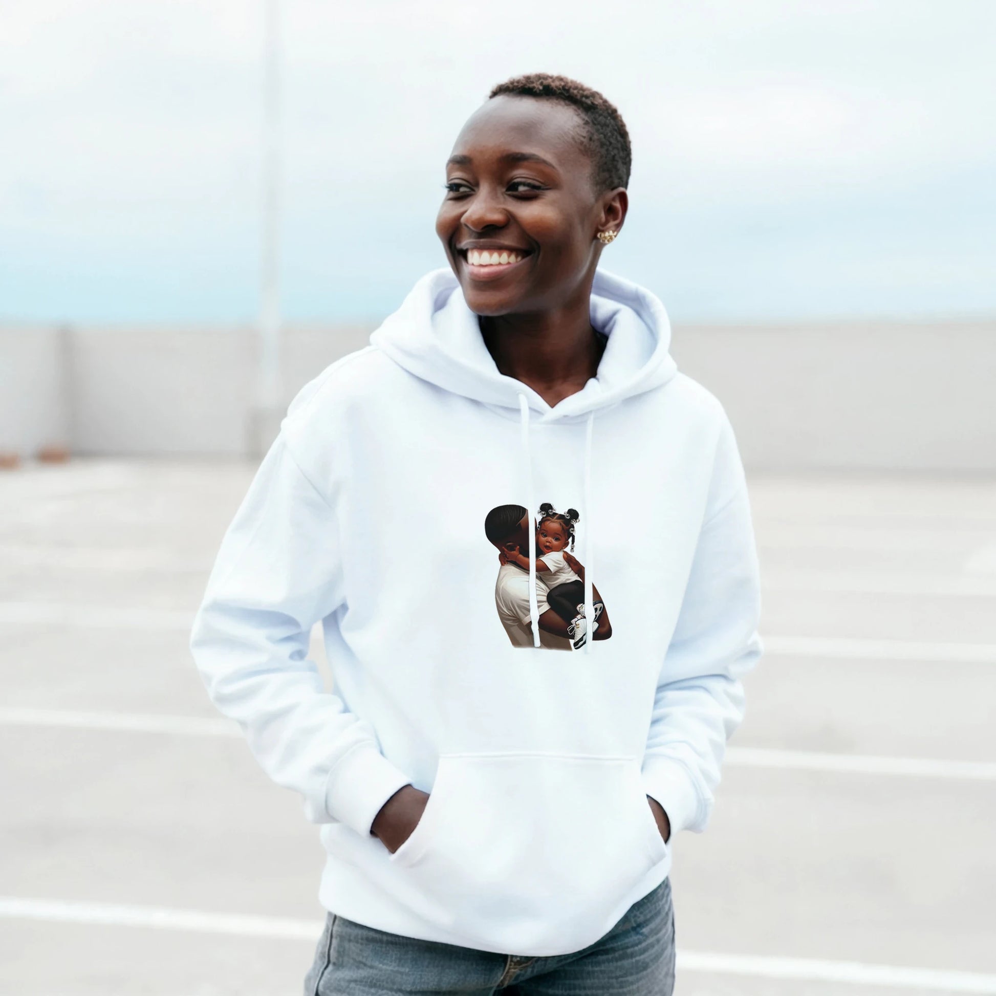 3c412a3f-bb0b-416f-88f8-f73cf342c490