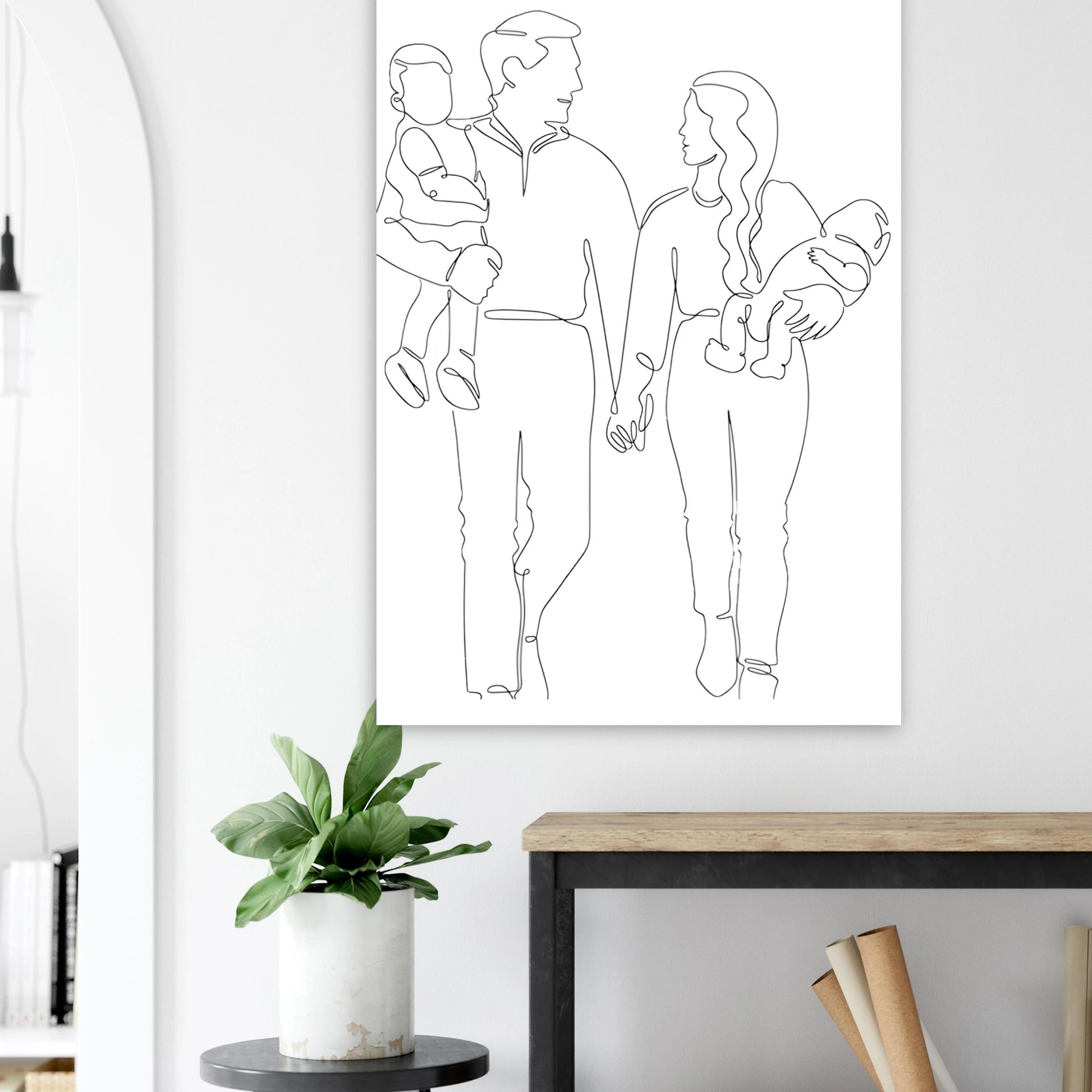 3e5bb44c-8725-4bf6-b2e9-fd8b5d2c59e5