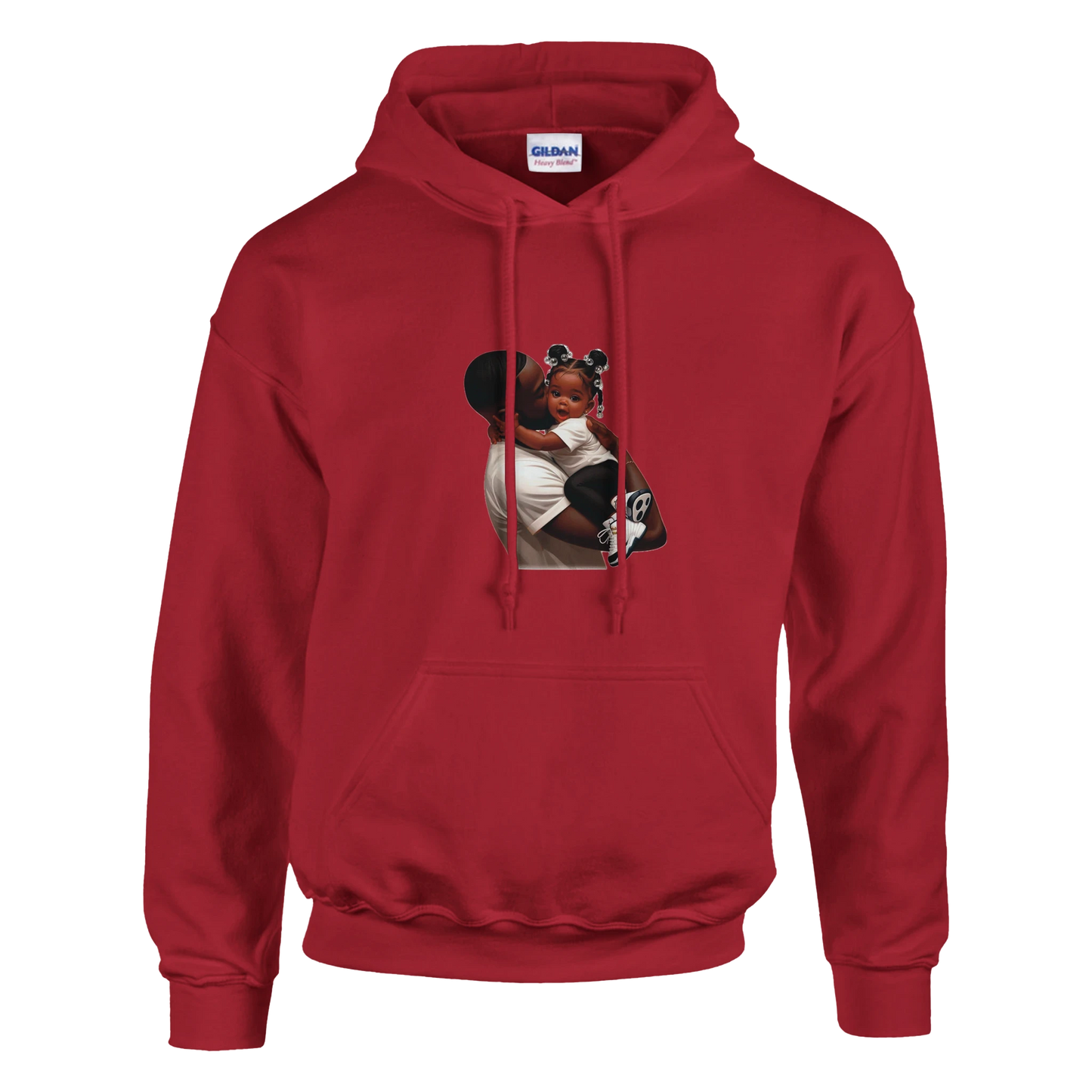 468d9cee-7163-44ff-b078-6831a4cc0756