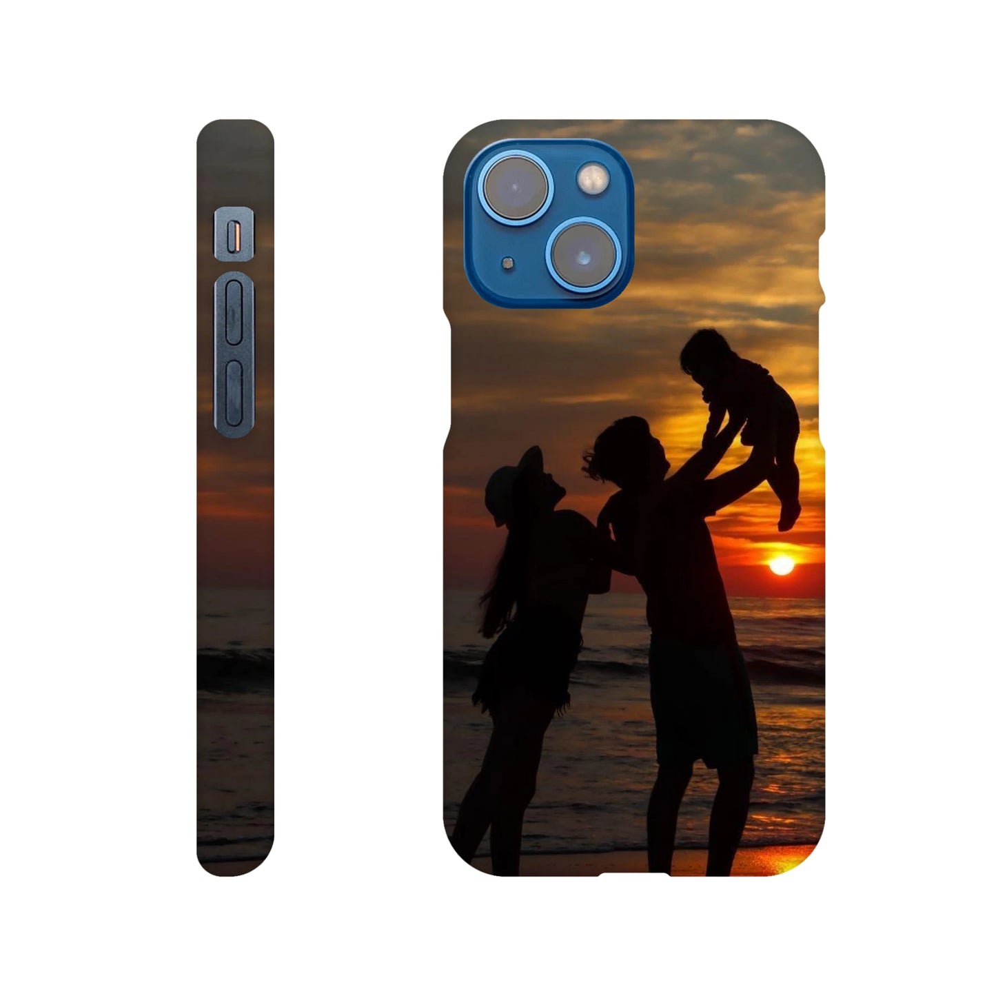 477c61c4-4cf7-4c0e-9203-607464c03a1c