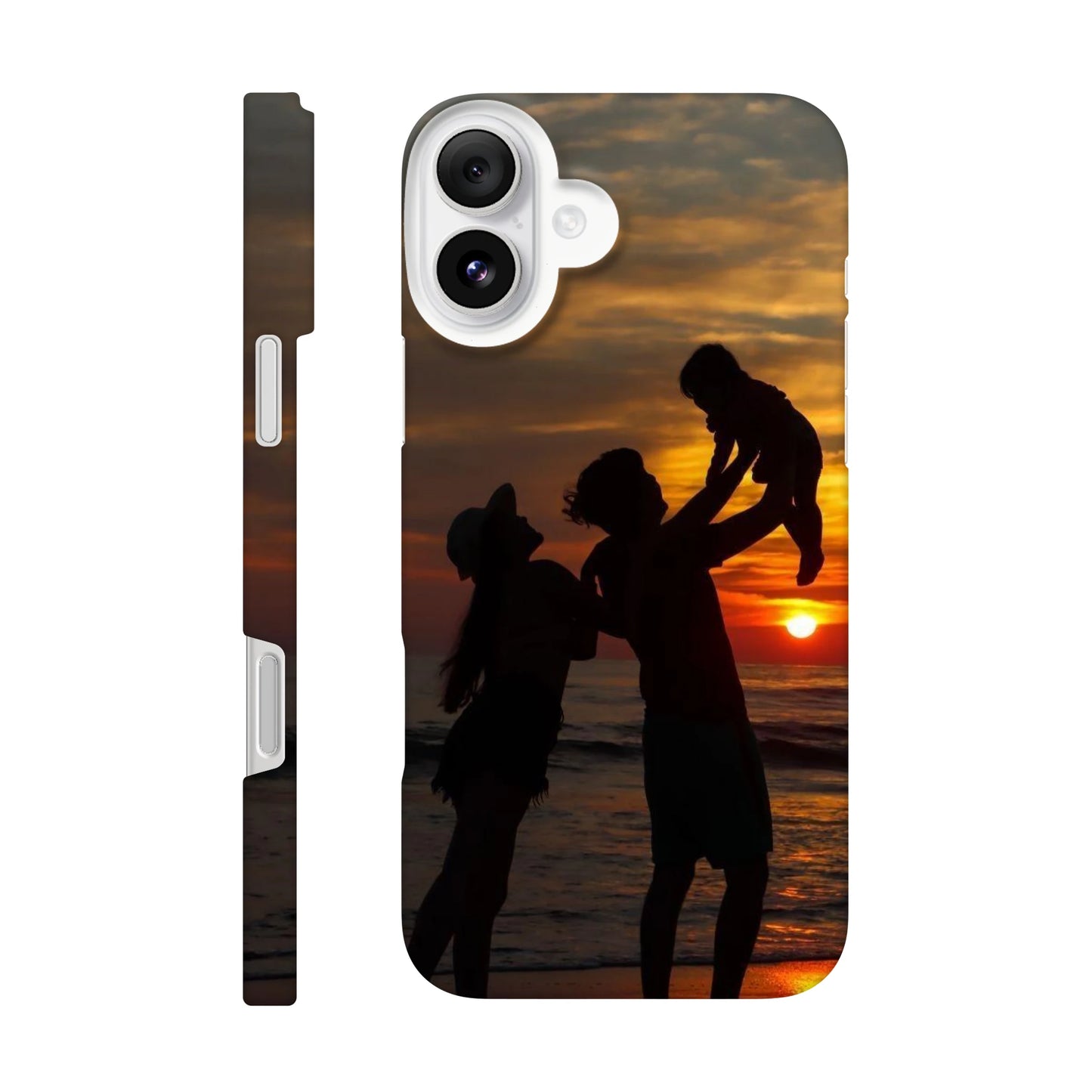 49087c83-eb5f-4ffb-8795-4fd681b246e8