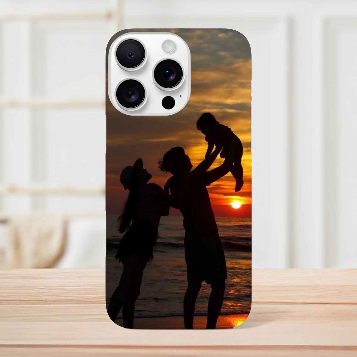 4ca13c6d-2057-4cc8-b568-ae8c53f33718