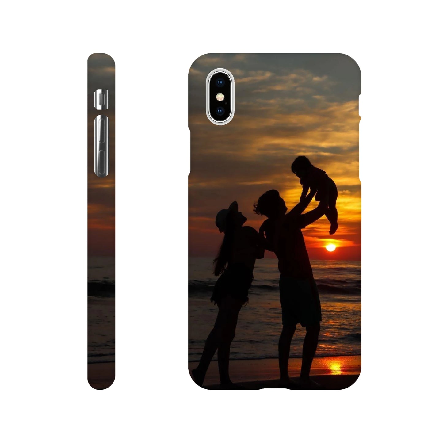 4e08a76d-089b-482e-bb76-1eea4685fcb3