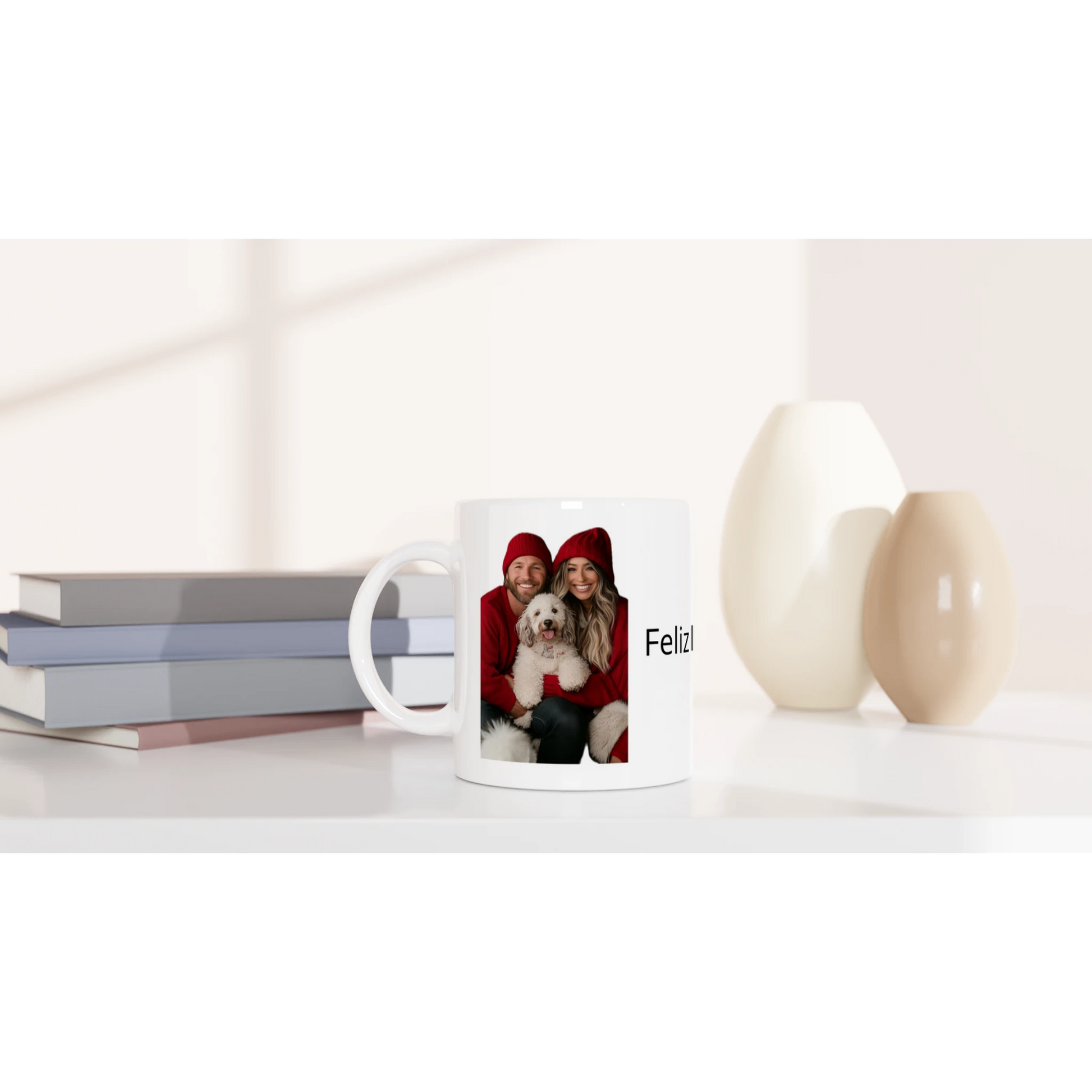 512f92ed-95f1-4ed8-8815-934ffc73ed0e