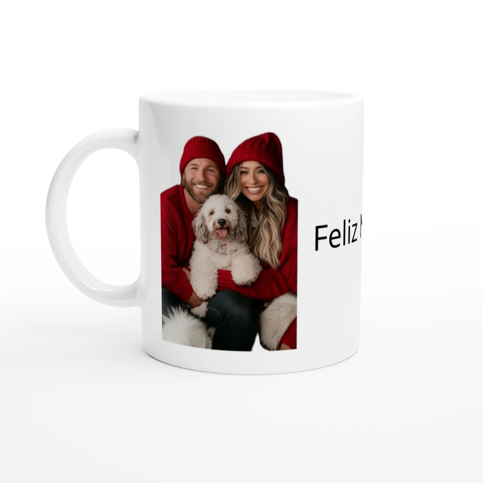 5164f751-3b19-4657-8454-e806ed7ab2ea