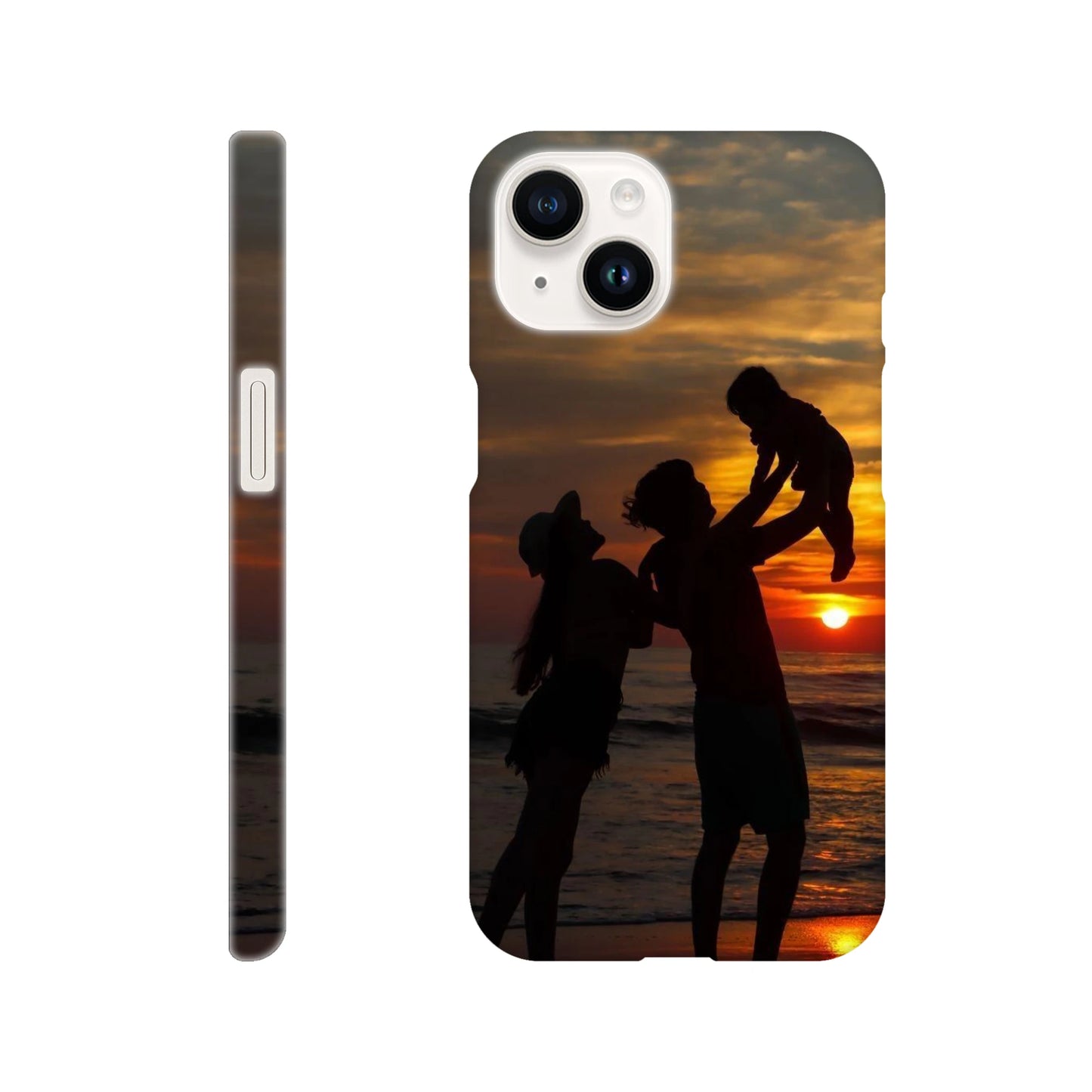 53b114a3-af4d-415d-aa6d-abc0e97d3287