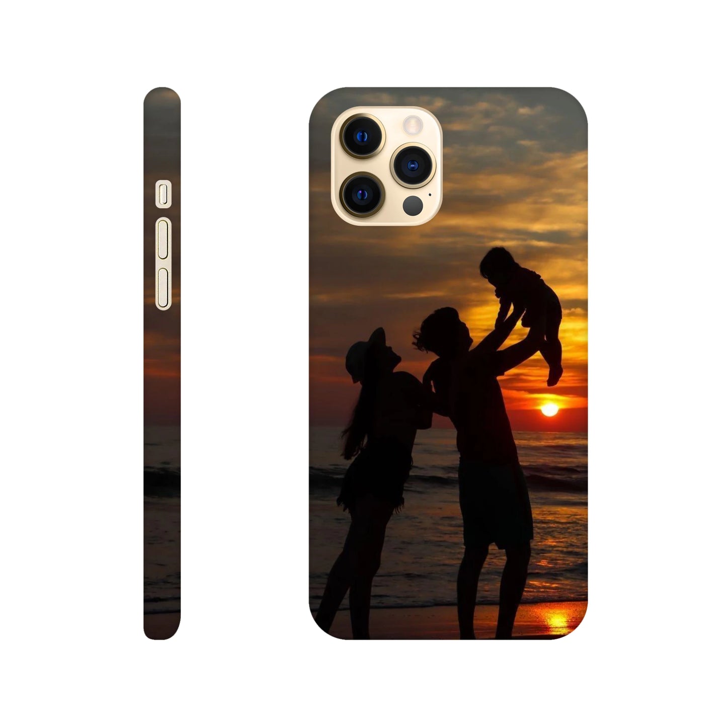 541a2ee2-1fdd-4364-a7a8-f906d7c92424