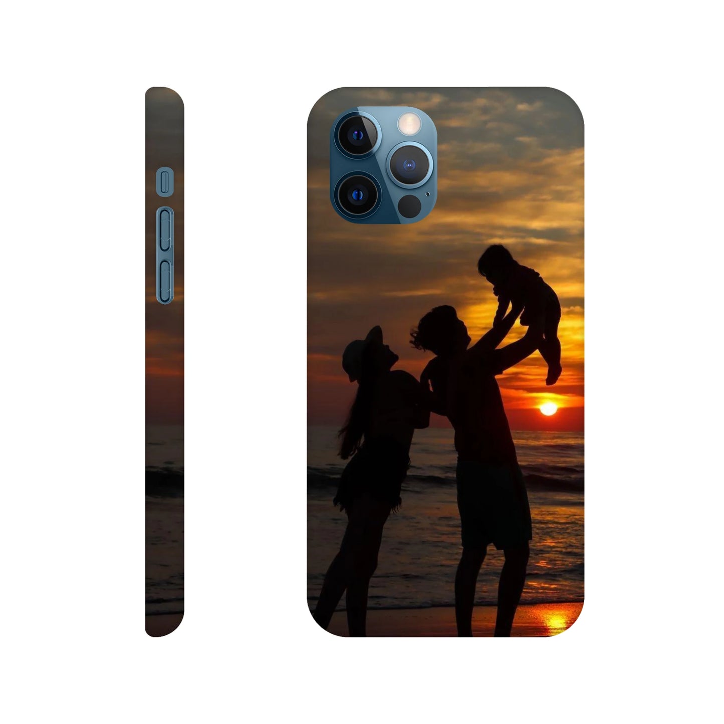 5be3508e-1d49-4606-a510-dbe78304e9cc