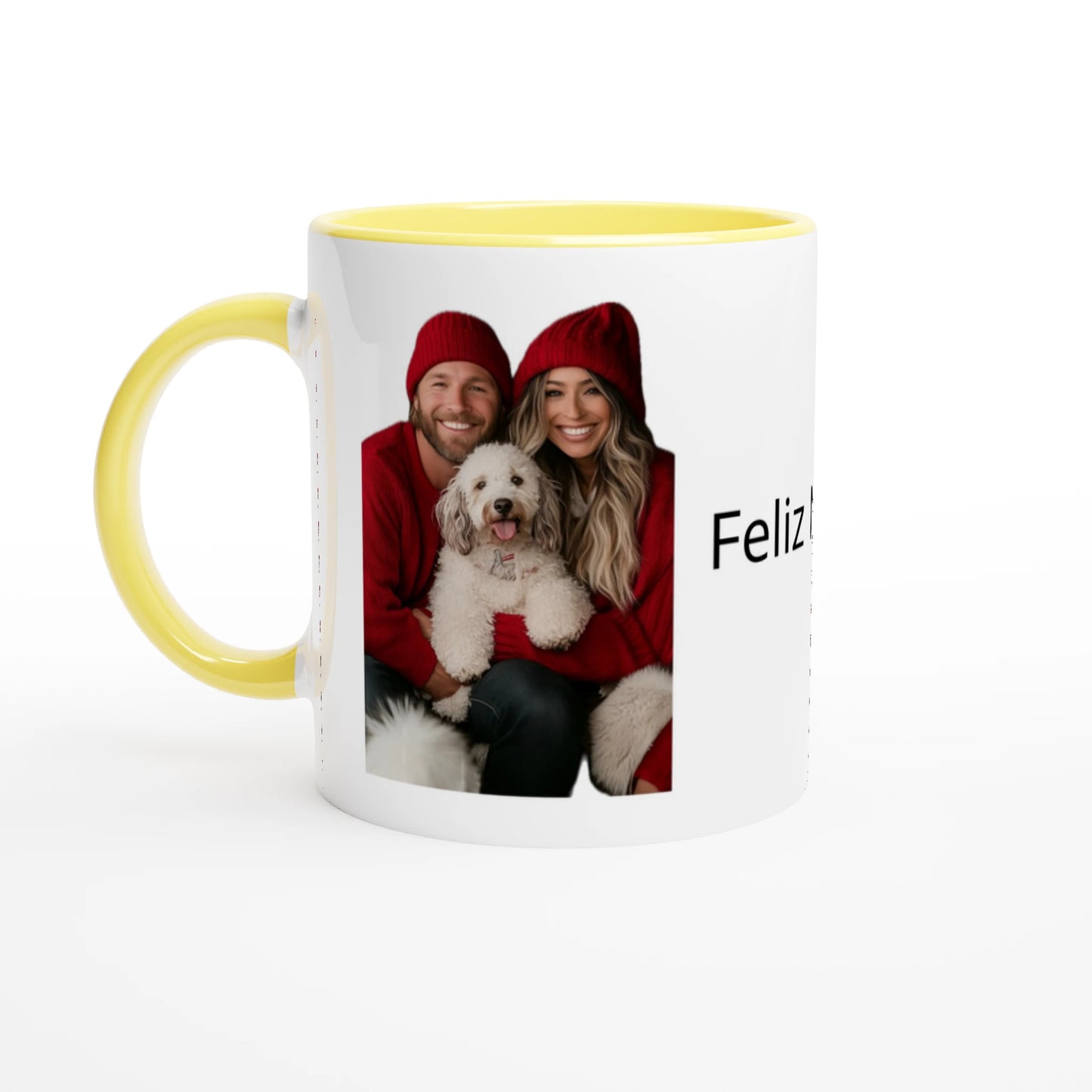 664de443-7e41-4bfb-ba57-fb998722c5c6