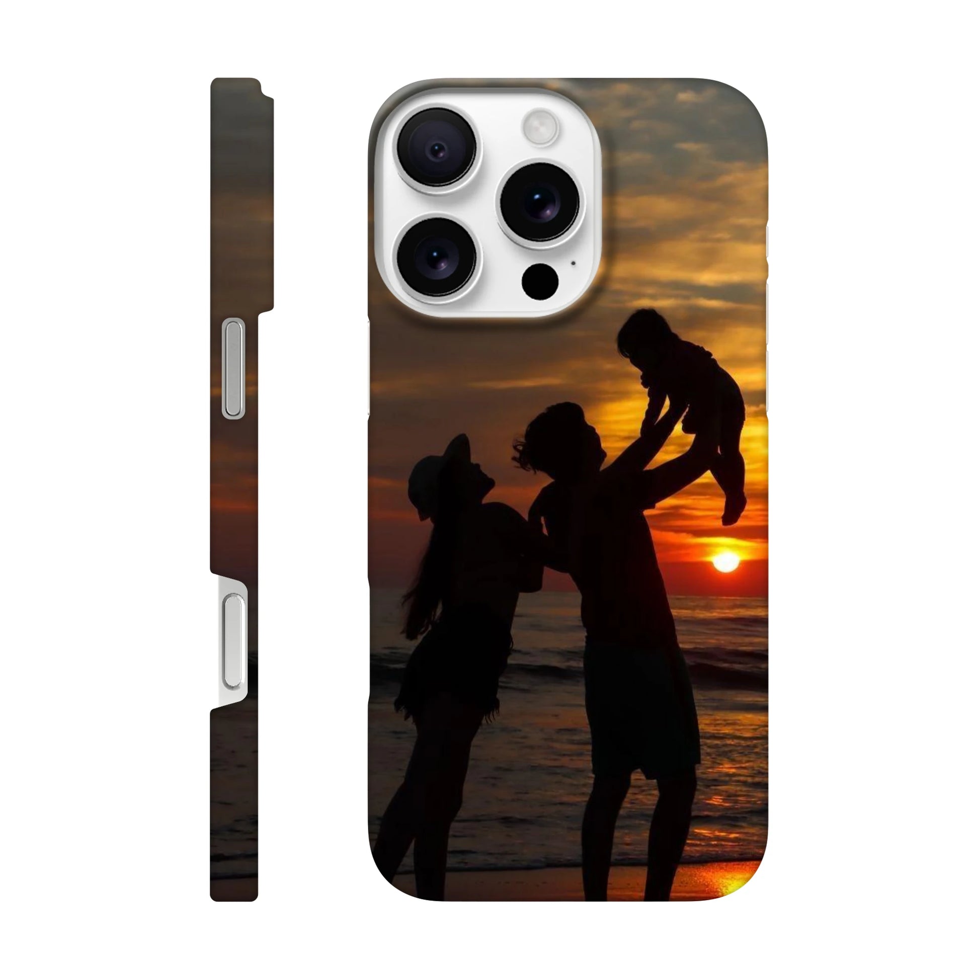 691d89df-b301-4e65-a4c9-e645f42e33ad