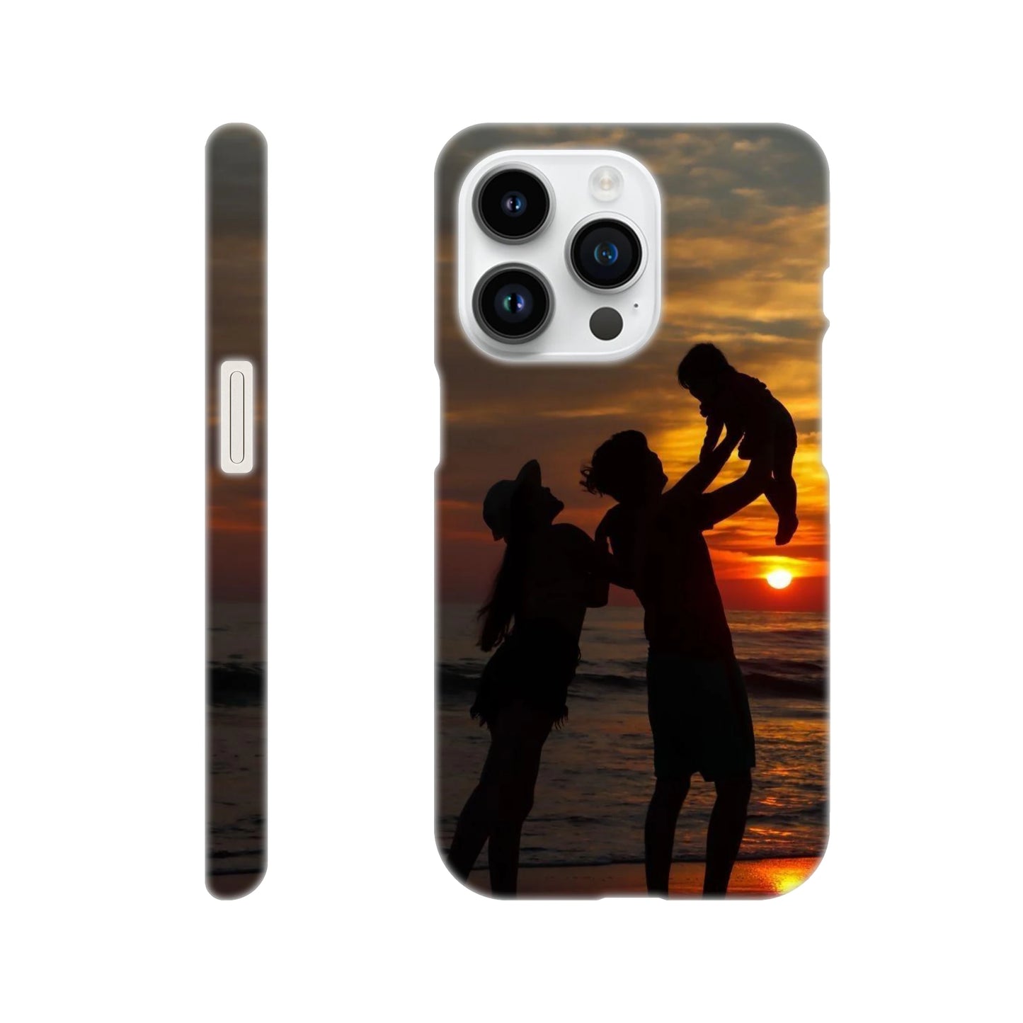 6b64f00c-e0c5-48f5-a405-33e234208d18