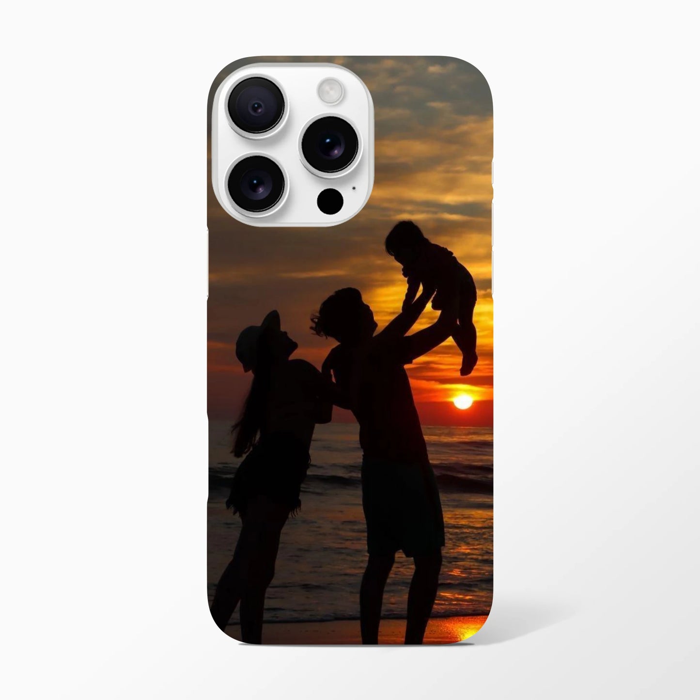 6e460491-58d2-454a-9a5a-ddfc50136b5a