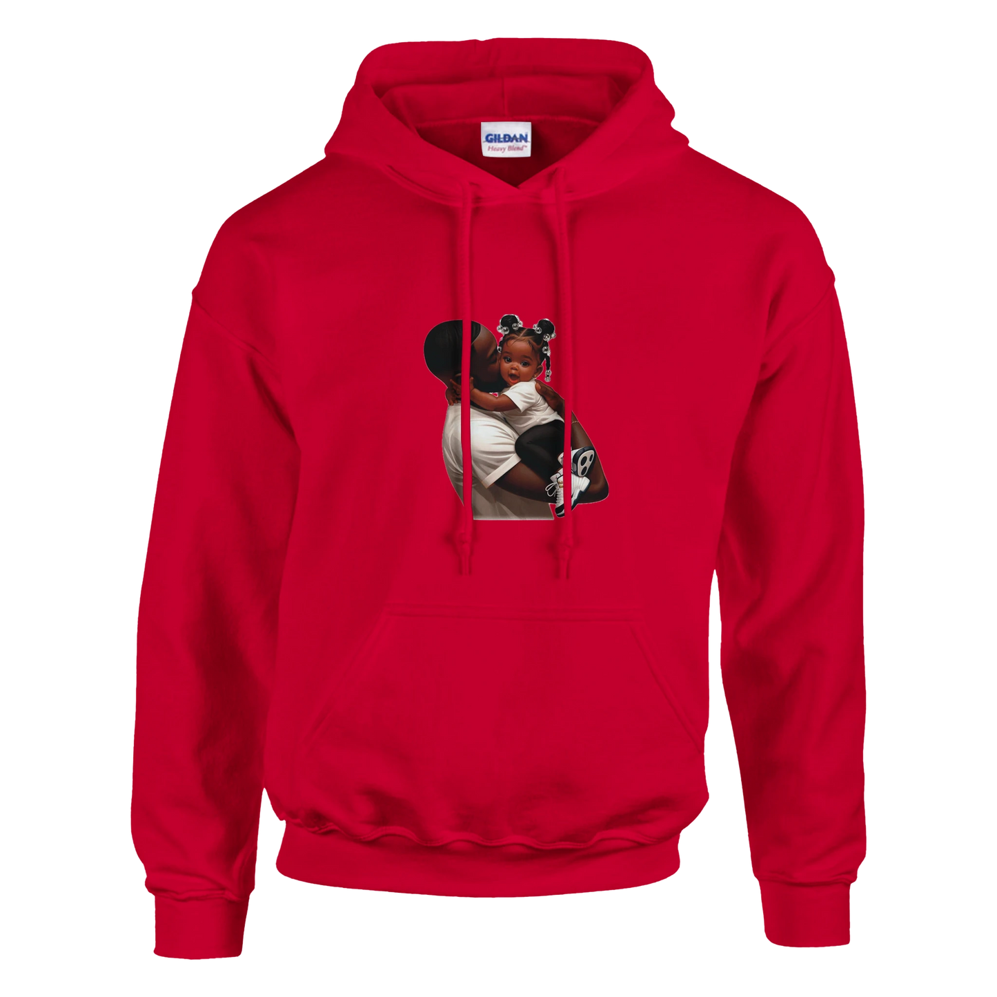 705fbc51-5e29-44b6-a1cf-35a2357c4de6