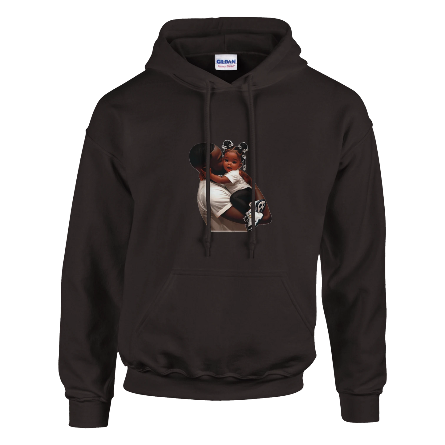 7ec737f6-7ae0-4a82-abc9-bd9643026661