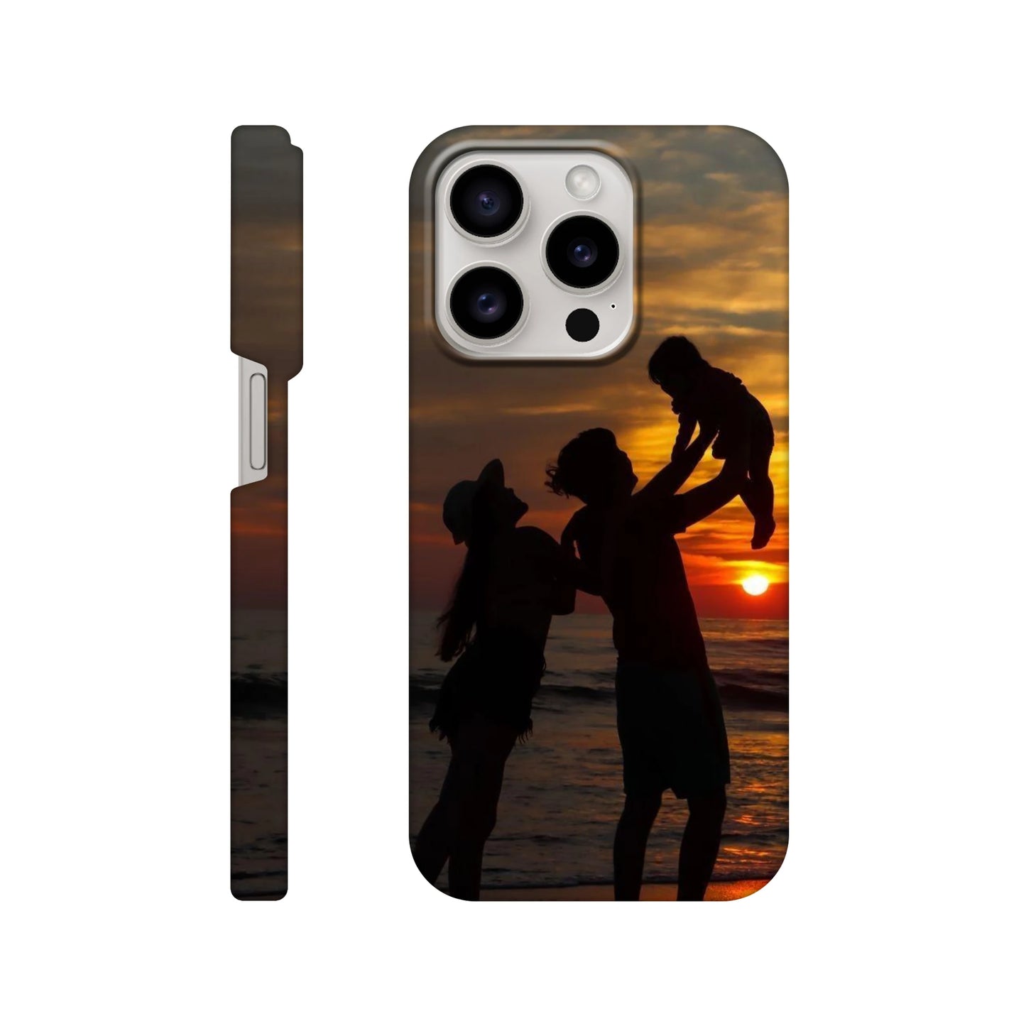 7f976aa4-db60-4ce6-b0d3-5eae6fa53d90