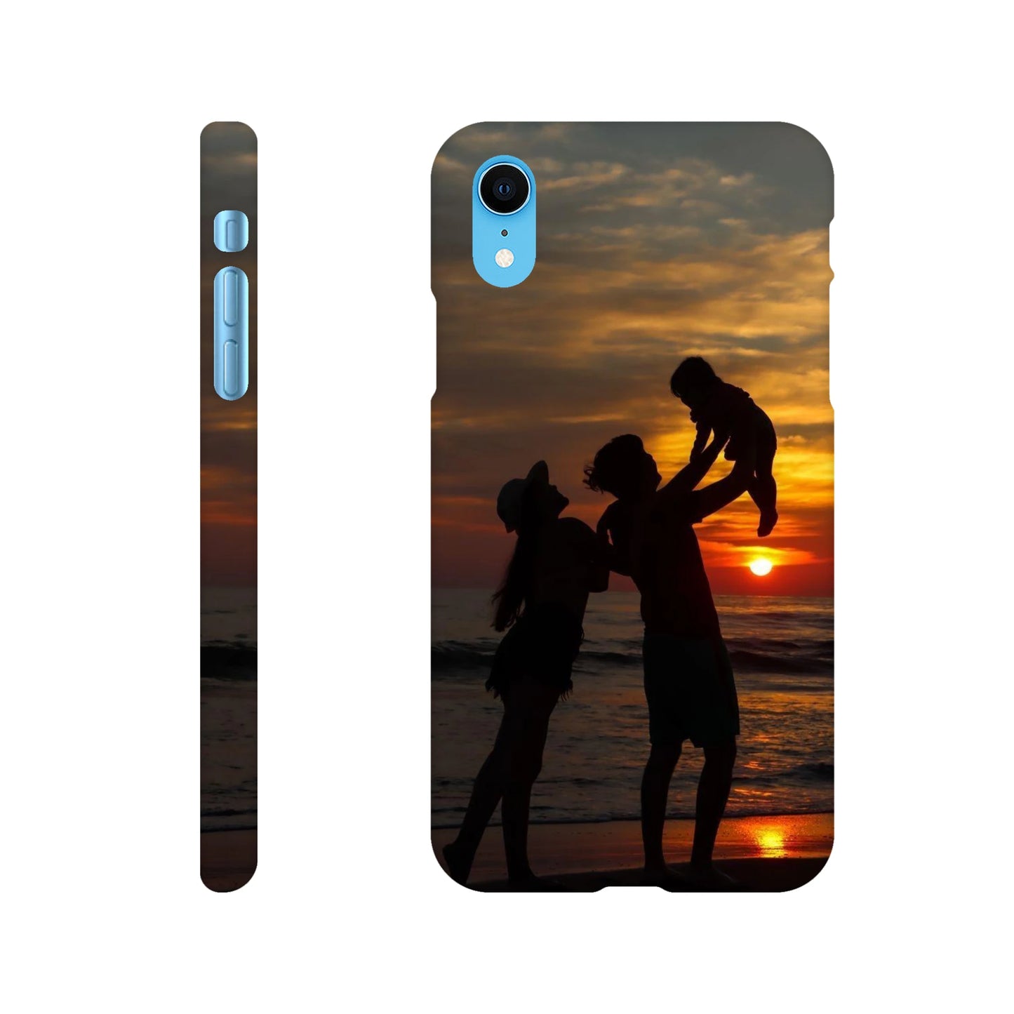 841fecf0-5b3c-42ea-9636-955e10734c41