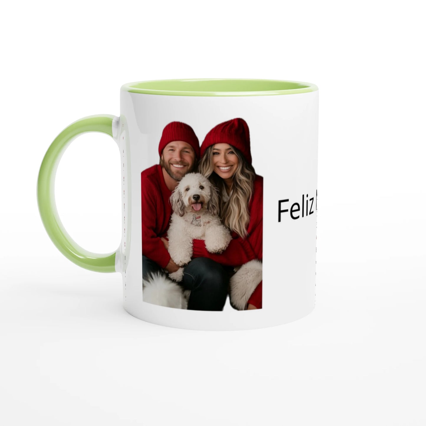 8a39415b-080d-4ffa-9a81-5b91dc71c65d