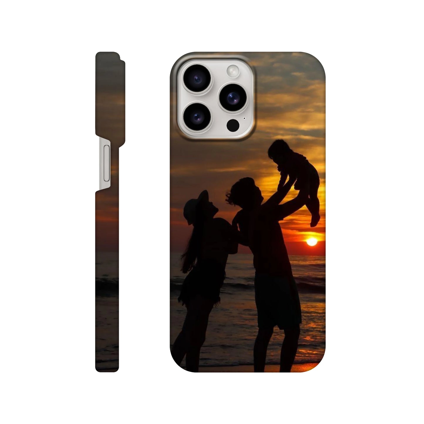 910de929-cb3d-40a7-aa45-4f662d64e6ad