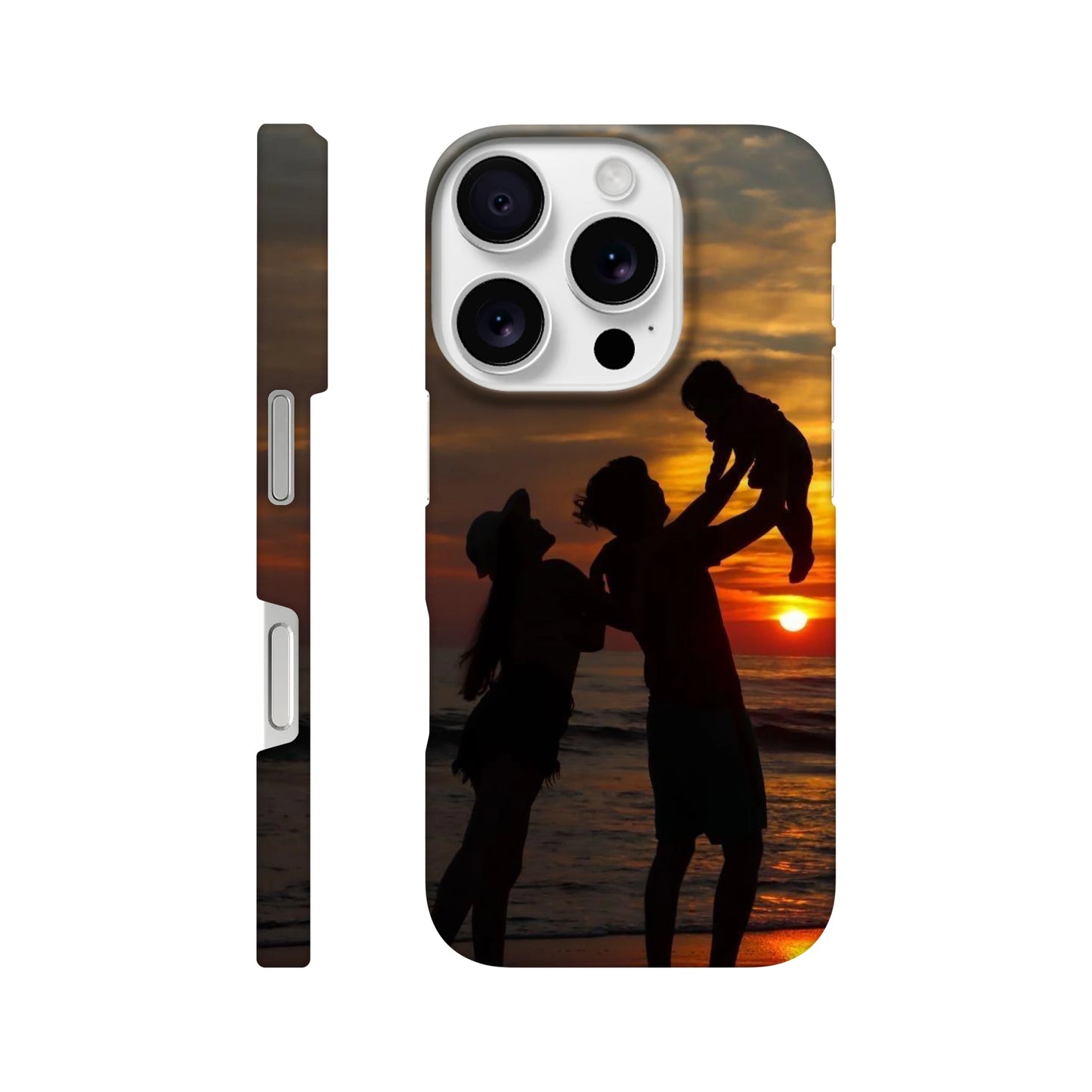 94c99fd9-4c84-4ccd-91c6-39c048d3c60c