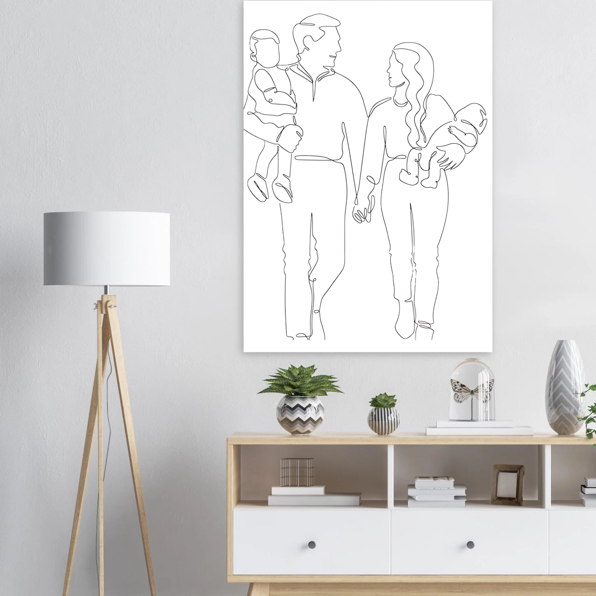 9ca9aa39-add3-4f1e-b001-8577beb626bc