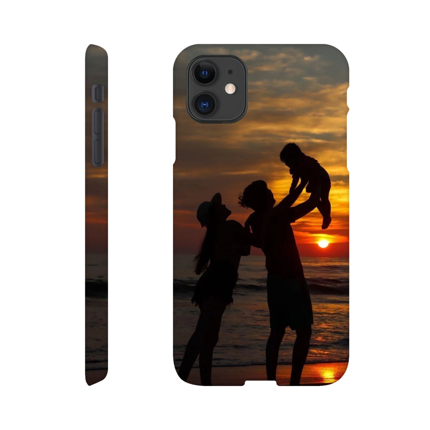 9eb0ac6f-56d7-4edf-817f-1347d619257a