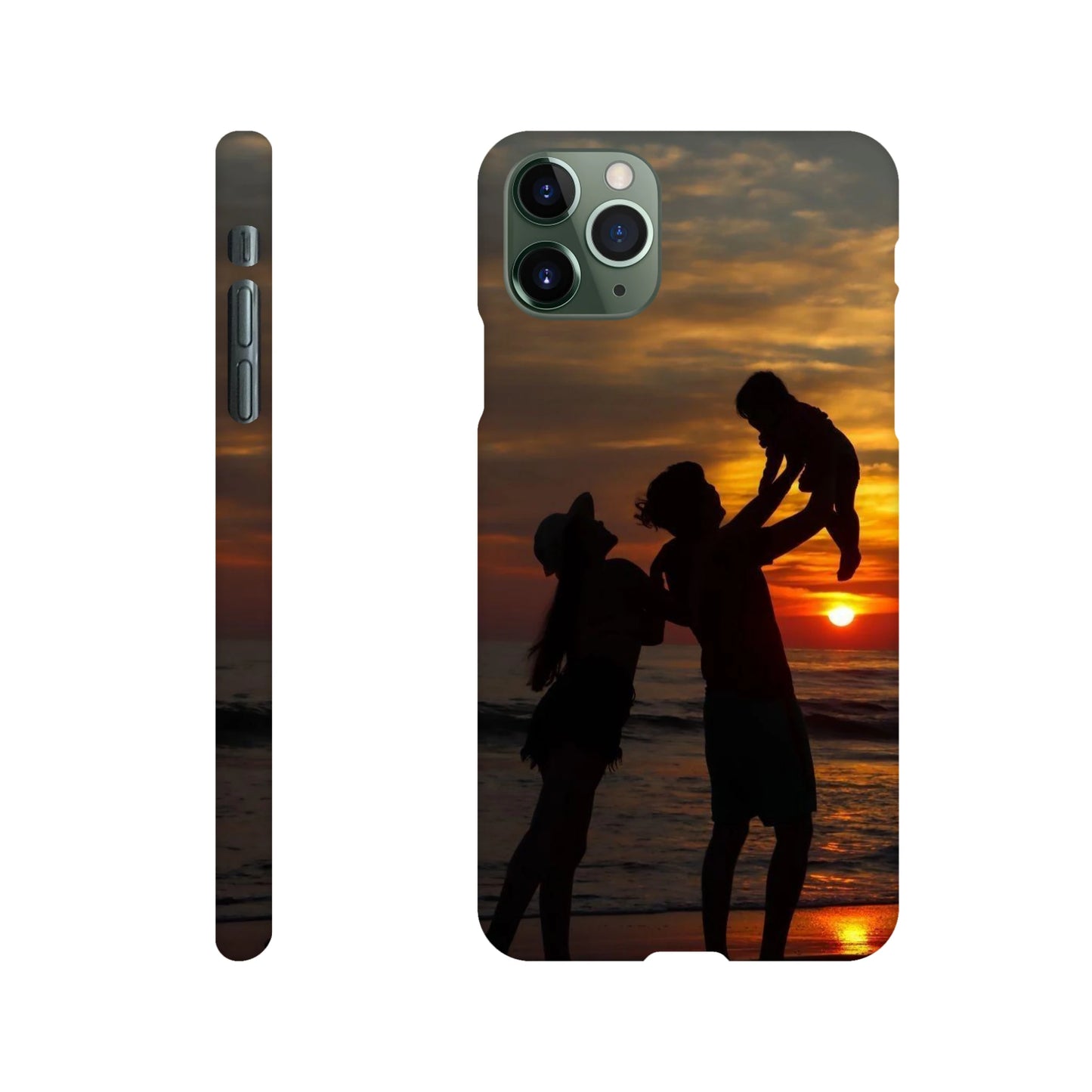 a22c3c57-7940-4fc8-95c6-7e2e4d5f80f2