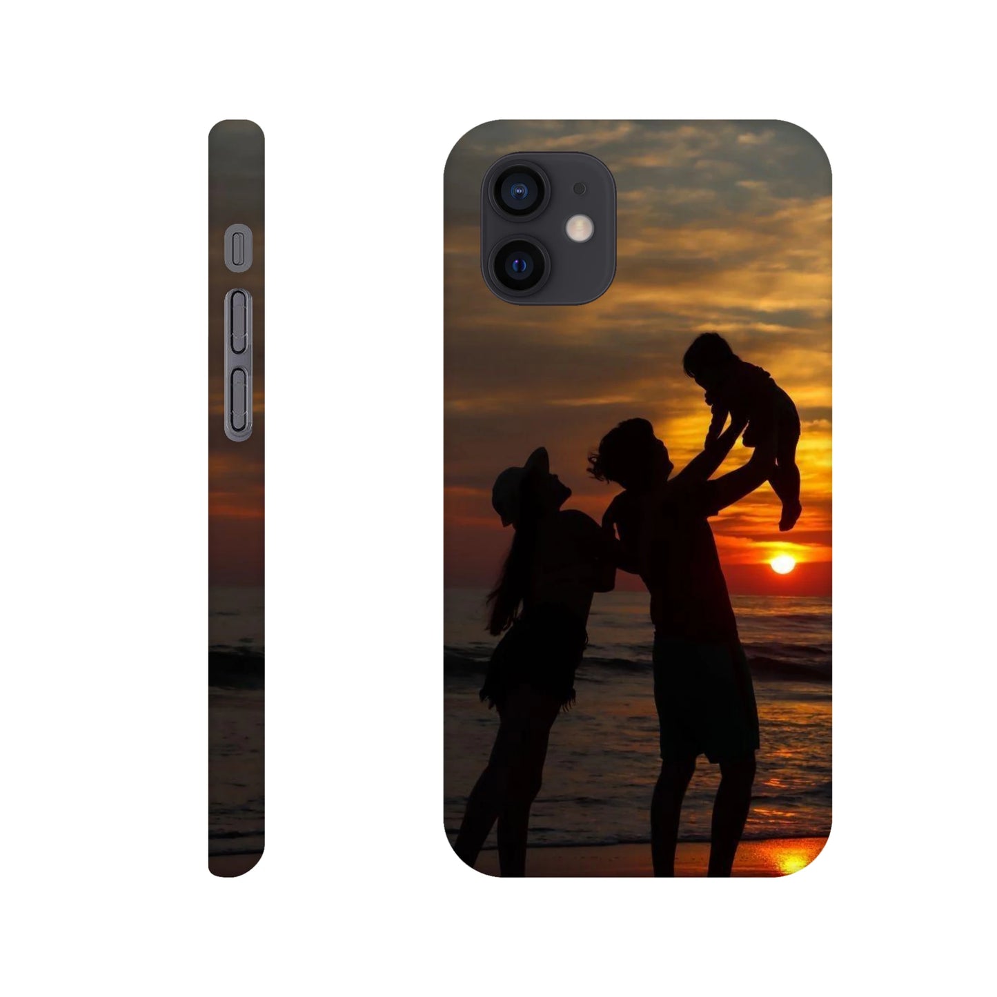 a4253636-43f7-477c-a0a6-e693386bf903