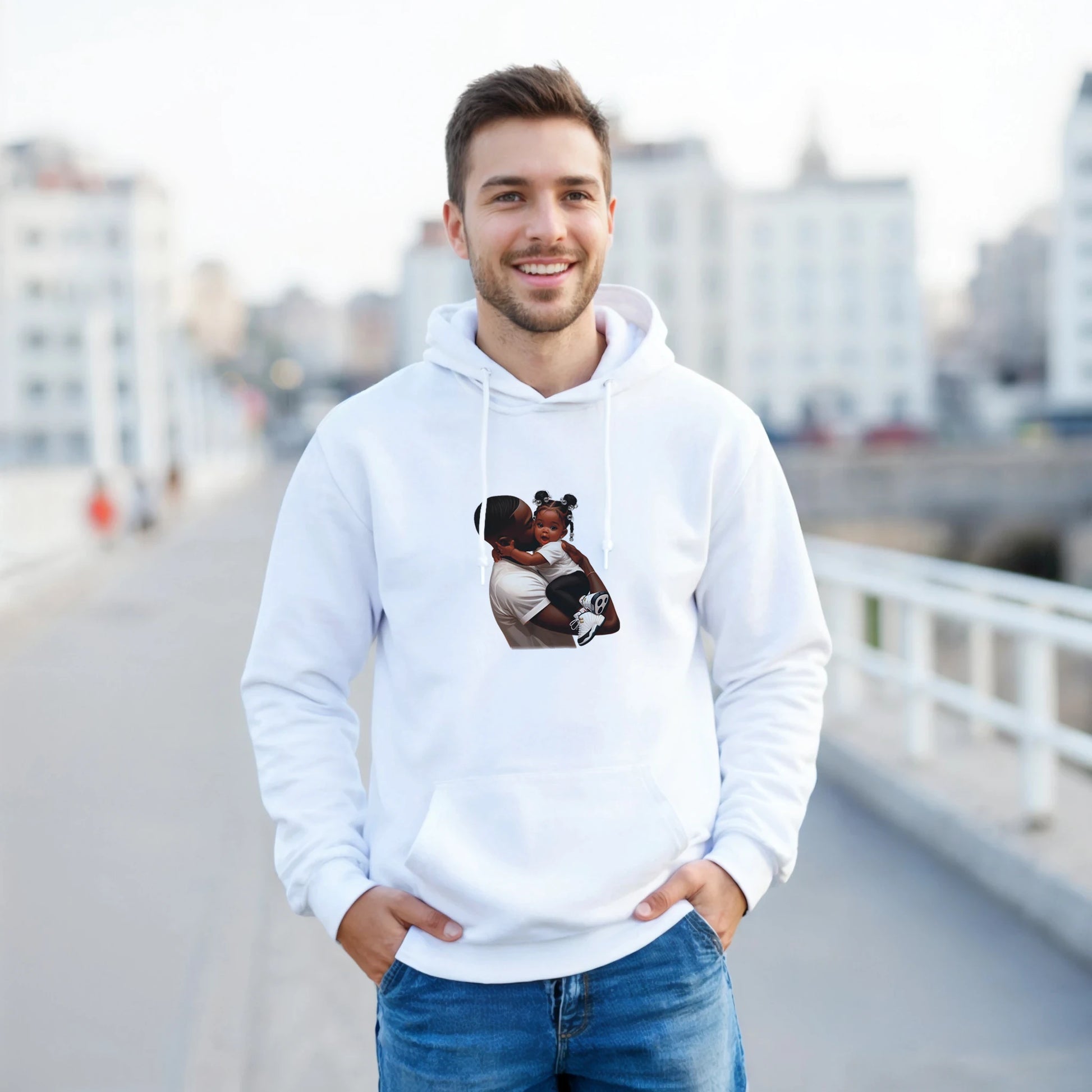 a8c1eb33-884f-42ff-b80f-3aa75e0e4c70