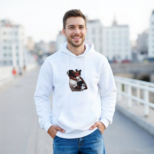 a8c1eb33-884f-42ff-b80f-3aa75e0e4c70