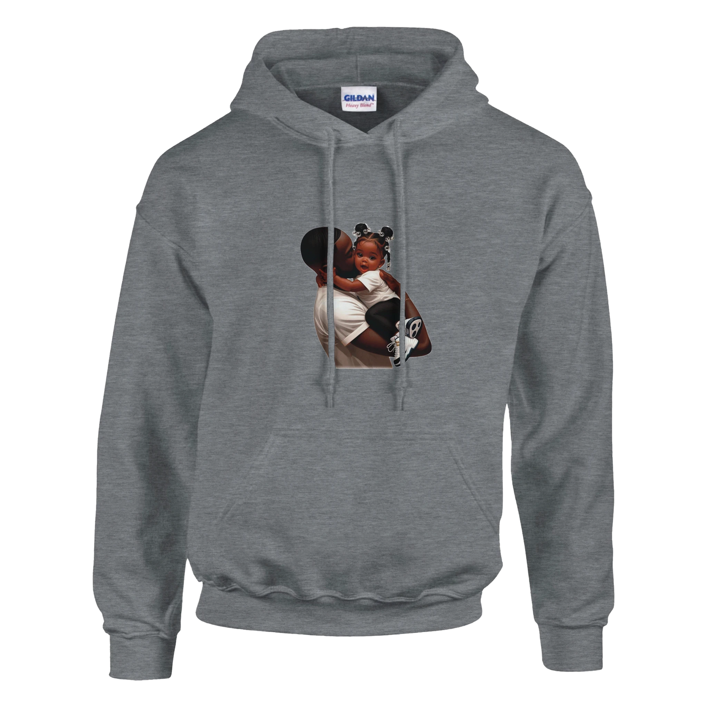 b062e279-0ef9-4c29-9326-09548457cee7