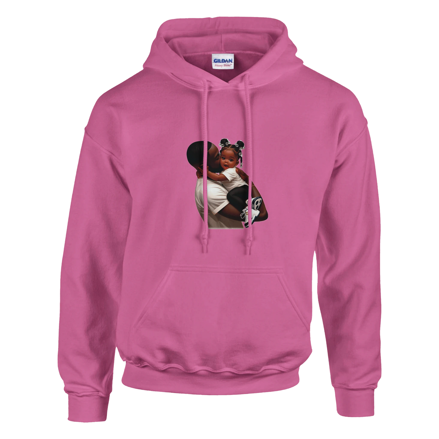 b9e495e8-6f06-4e86-af60-3328b1edac43