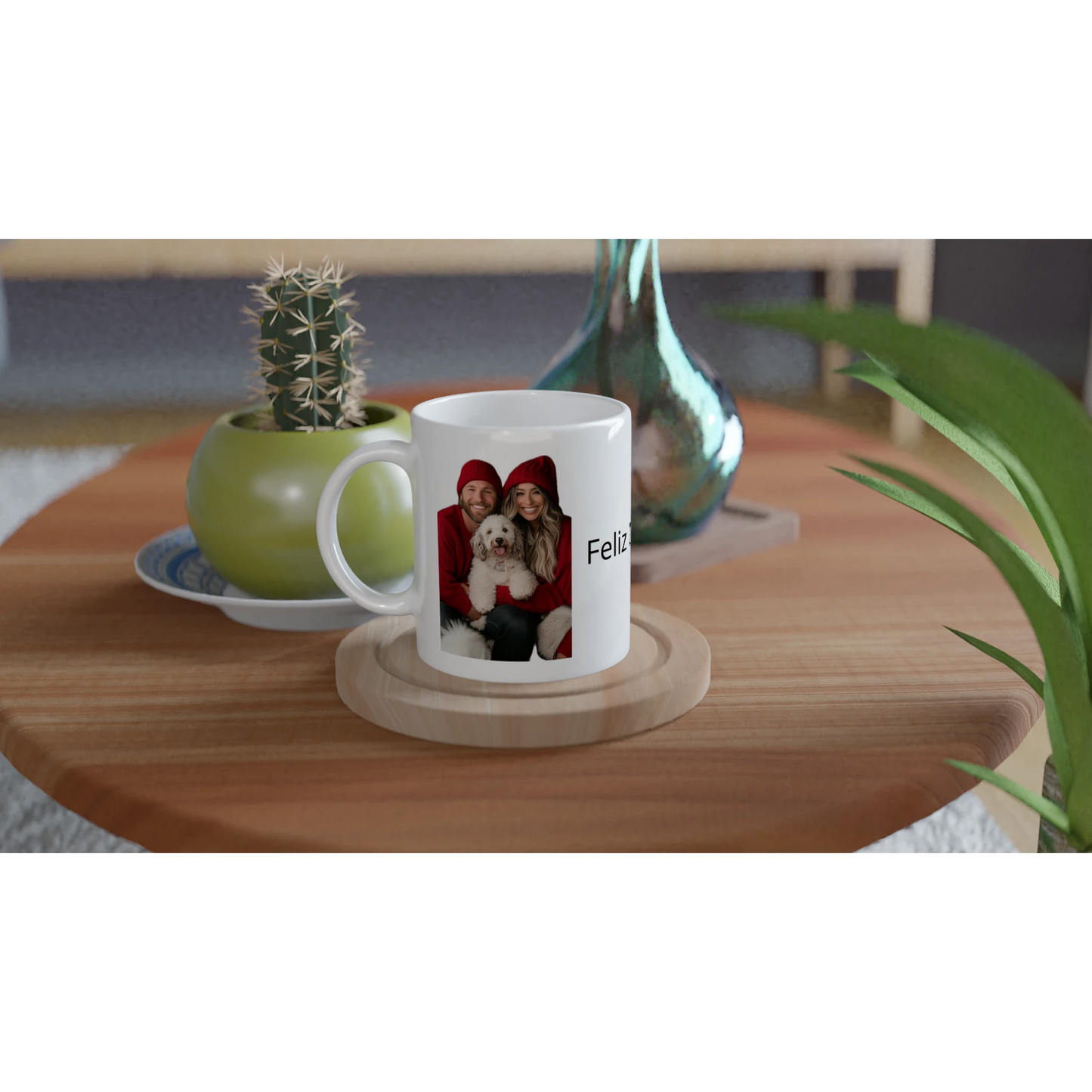 b9fb3c9f-62c2-475e-bf7c-90518db18bcb