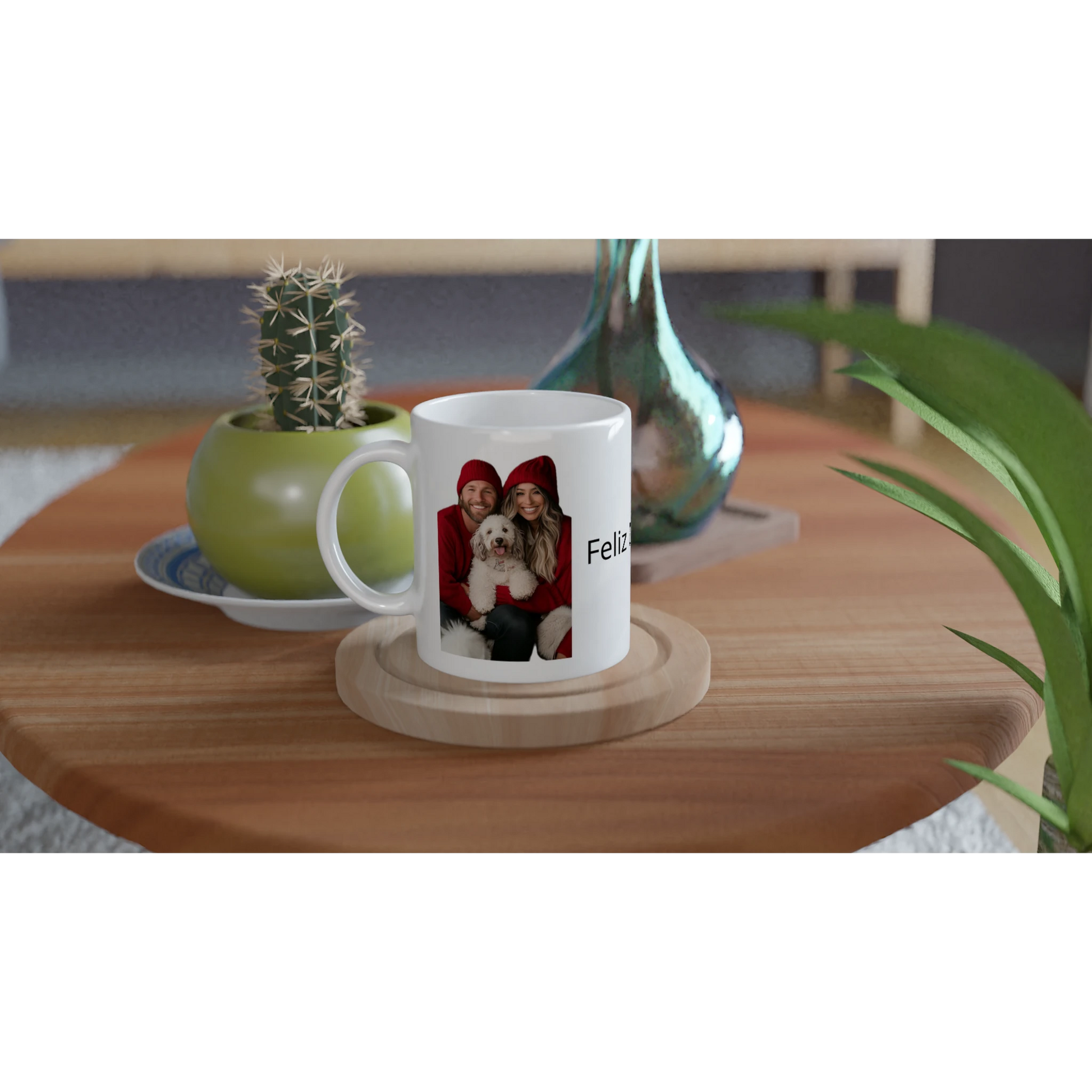 b9fb3c9f-62c2-475e-bf7c-90518db18bcb