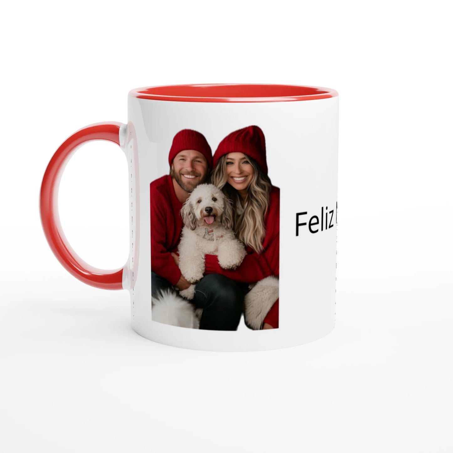 bbc82ab9-f87c-47eb-a14d-a05de76c0e88