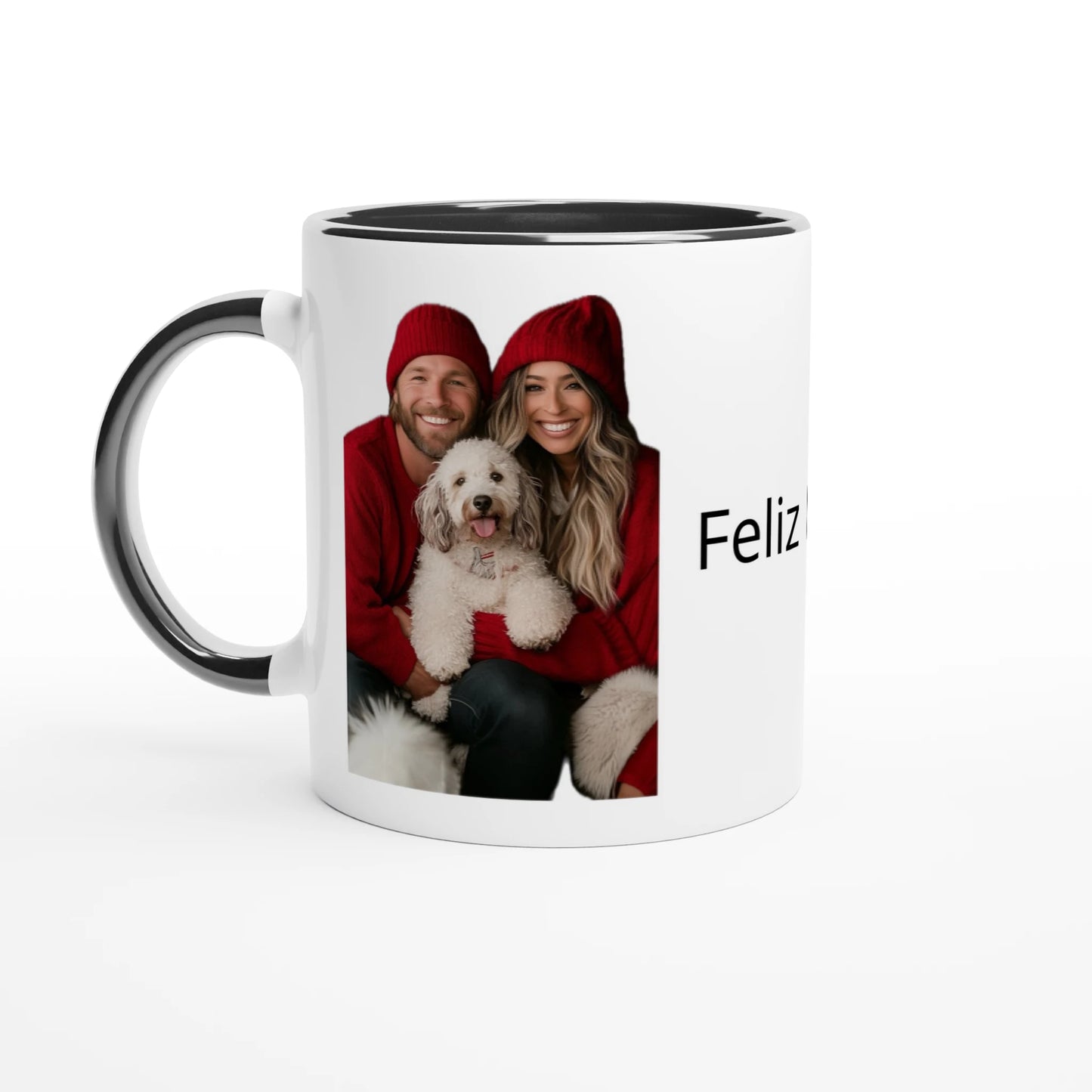 dc660842-d918-40a9-9ea6-3865d9a1b24d