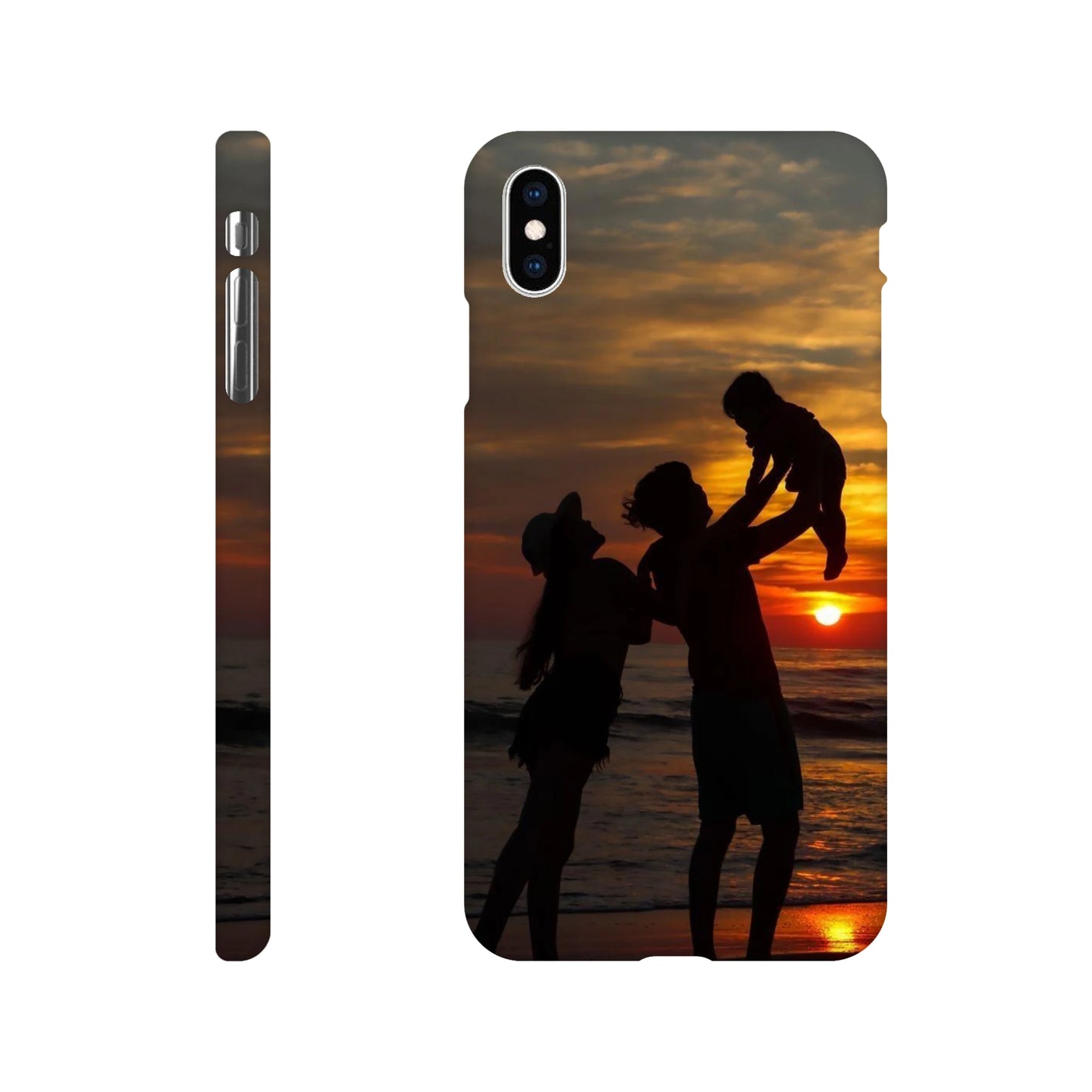 dca40ccb-2845-4b78-969b-54a2e1e044c3