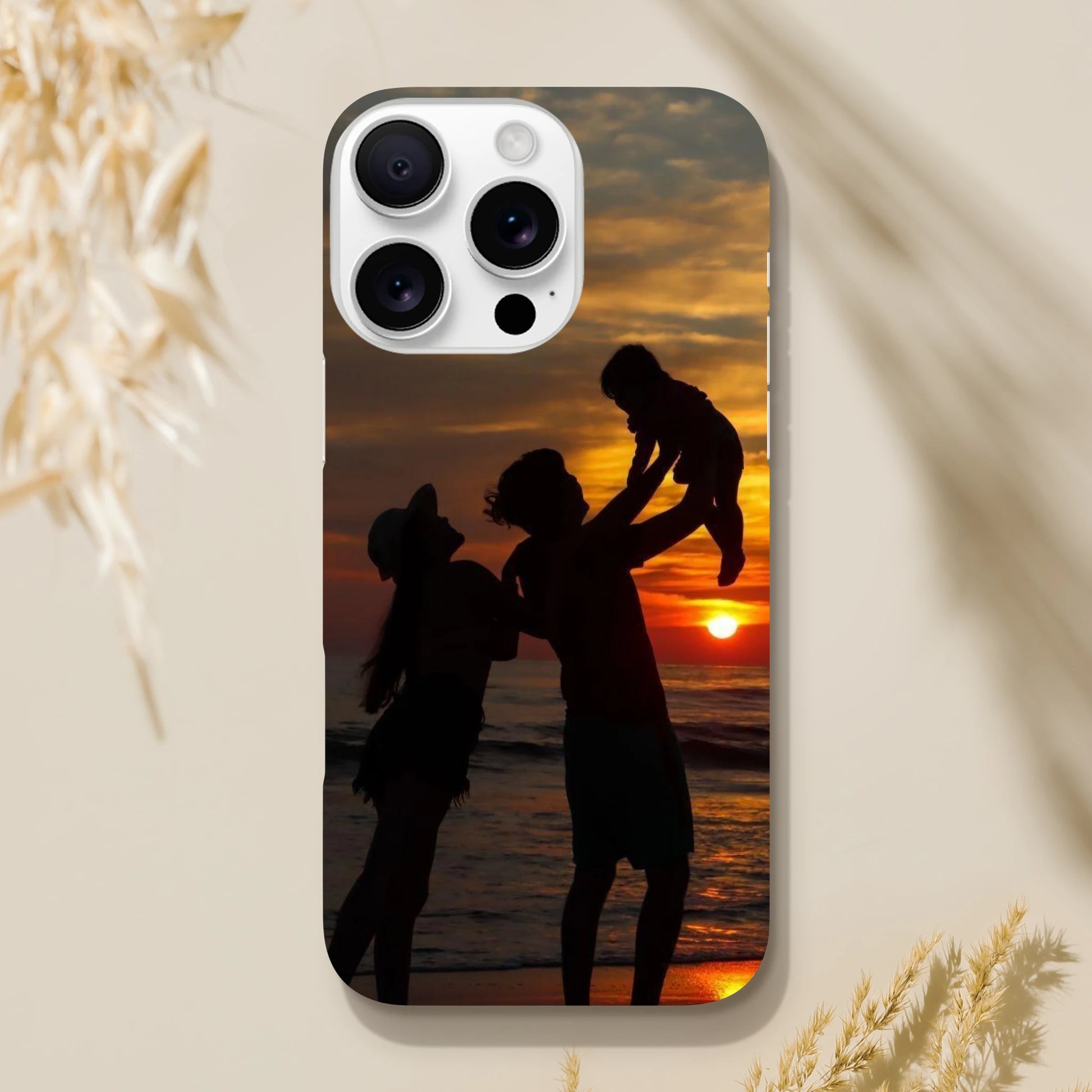 e0902421-cd5f-417e-81ea-0f0736b38f82