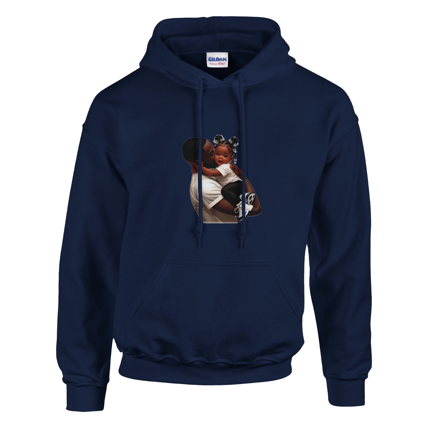 e97ee46c-4f5c-4589-aa00-7dc53ec430b1