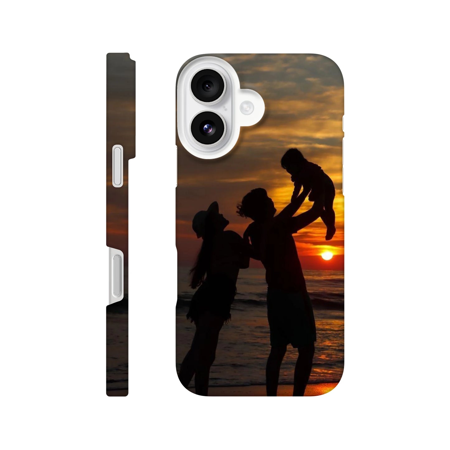 ece134c2-b6ee-4277-83b3-f3088f443e6a